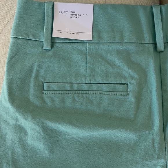 Shorts - Picture 3 of 3